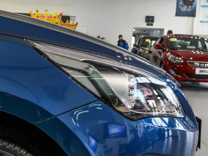 20141.6L ԄTOP (ji)^