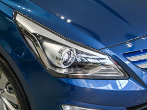 20141.6L ԄTOP (ji)^