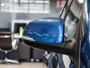 20141.6L ԄTOP (ji)^