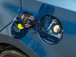 20141.6L ԄTOP (ji)^