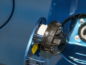 20141.6L ԄTOP (ji)^