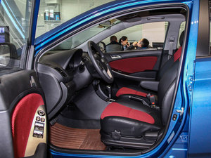 20141.6L ԄTOP ǰſg