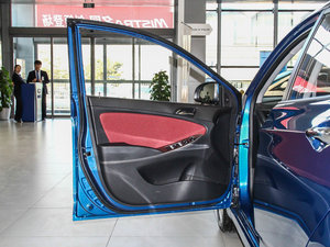 20141.6L ԄTOP {λ܇T