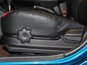 20141.6L ԄTOP {{(dio)(ji)