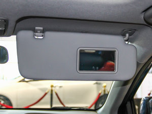 20141.6L ԄTOP ꖰ壨