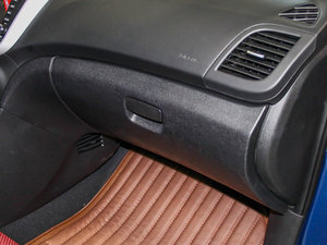 20141.6L Ԅ(dng)TOP п؅^(q)