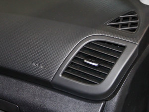 20141.6L Ԅ(dng)TOP п؅^(q)