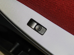 20141.6L Ԅ(dng)TOP п؅^(q)