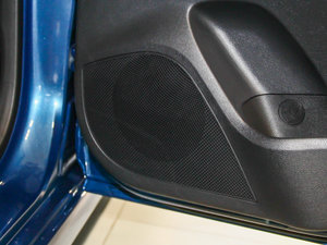 20141.6L Ԅ(dng)TOP п؅^(q)