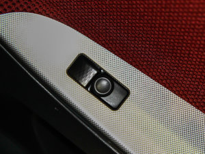 20141.6L Ԅ(dng)TOP п؅^(q)