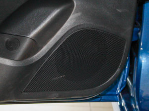 20141.6L Ԅ(dng)TOP п؅^(q)