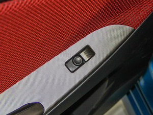 20141.6L Ԅ(dng)TOP п؅^(q)