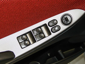 20141.6L ԄTOP {܇ƅ^(q)	