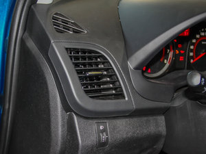 20141.6L Ԅ(dng)TOP п؅^(q)