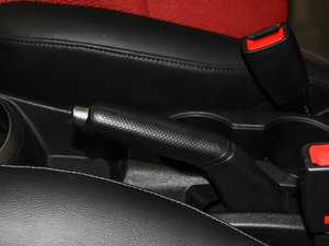 20141.6L ԄTOP v܇Ƅ