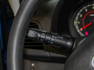 20141.6L Ԅ(dng)TOP п؅^(q)