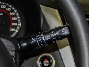 20141.6L Ԅ(dng)TOP п؅^(q)