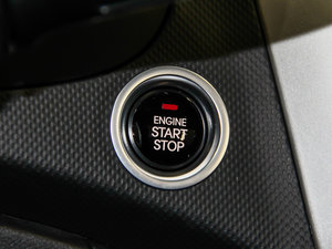 20141.6L Ԅ(dng)TOP п؅^(q)