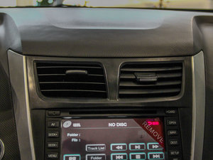 20141.6L Ԅ(dng)TOP {(dio)L(fng)