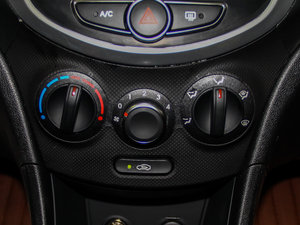 20141.6L ԄTOP {(dio){(dio)(ji)