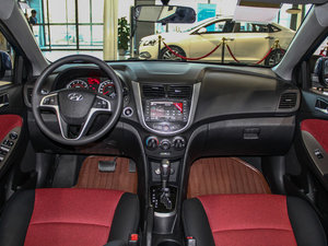 20141.6L ԄTOP (ni)ȫ