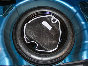 20141.6L Ԅ(dng)TOP ̥