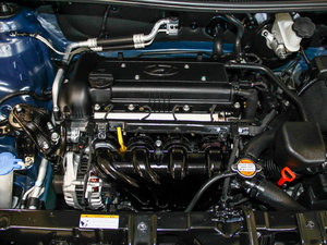 20141.6L Ԅ(dng)TOP l(f)(dng)C(j)