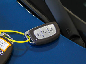 20141.6L Ԅ(dng)TOP ܇耳