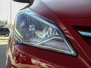 20141.4L Ԅ(dng)TOP (x)(ji)^