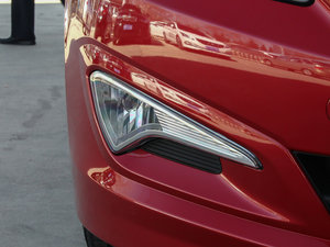 20141.4L Ԅ(dng)TOP (x)(ji)^