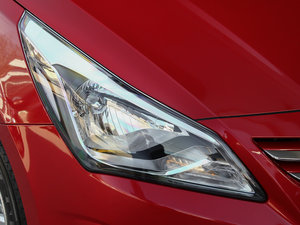 20141.4L Ԅ(dng)TOP (x)(ji)^