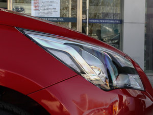 20141.4L Ԅ(dng)TOP (x)(ji)^