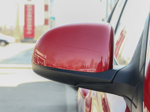 20141.4L Ԅ(dng)TOP (x)(ji)^