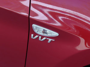 20141.4L Ԅ(dng)TOP (x)(ji)^