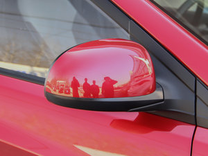 20141.4L Ԅ(dng)TOP (x)(ji)^