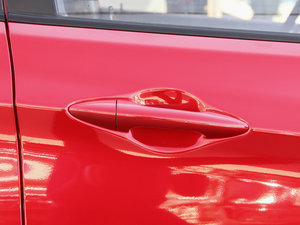 20141.4L Ԅ(dng)TOP (x)(ji)^