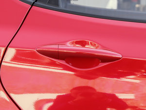 20141.4L Ԅ(dng)TOP (x)(ji)^