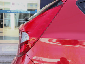 20141.4L Ԅ(dng)TOP (x)(ji)^