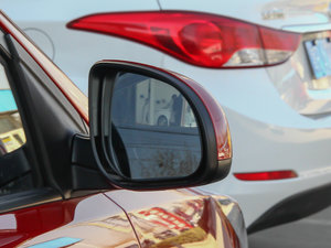 20141.4L Ԅ(dng)TOP (x)(ji)^