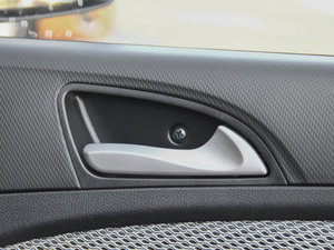 20141.4L Ԅ(dng)TOP g