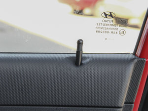 20141.4L Ԅ(dng)TOP g