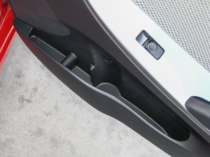 20141.4L Ԅ(dng)TOP g