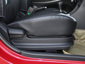 20141.4L Ԅ(dng)TOP g