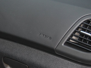 20141.4L Ԅ(dng)TOP g