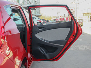 20141.4L Ԅ(dng)TOP g