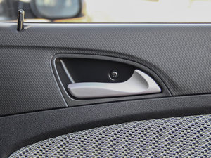 20141.4L Ԅ(dng)TOP g