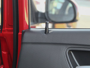 20141.4L Ԅ(dng)TOP g