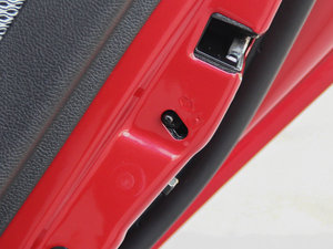 20141.4L Ԅ(dng)TOP g