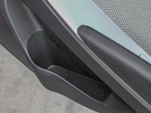 20141.4L Ԅ(dng)TOP g