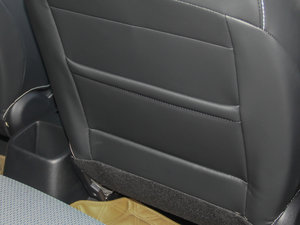 20141.4L Ԅ(dng)TOP g